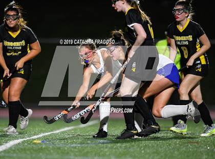 Thumbnail 1 in Monmouth Regional @ Holmdel photogallery.