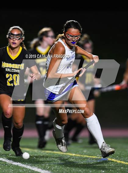 Thumbnail 3 in Monmouth Regional @ Holmdel photogallery.