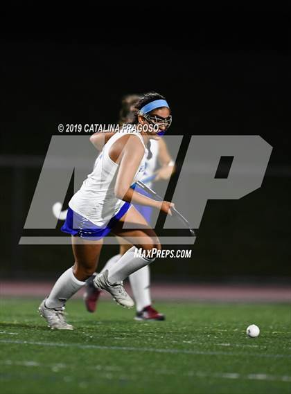 Thumbnail 3 in Monmouth Regional @ Holmdel photogallery.