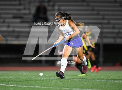 Thumbnail 1 in Monmouth Regional @ Holmdel photogallery.