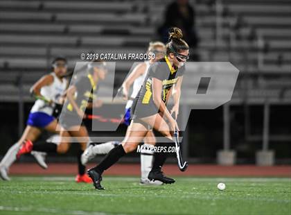 Thumbnail 3 in Monmouth Regional @ Holmdel photogallery.