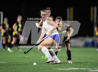 Thumbnail 3 in Monmouth Regional @ Holmdel photogallery.