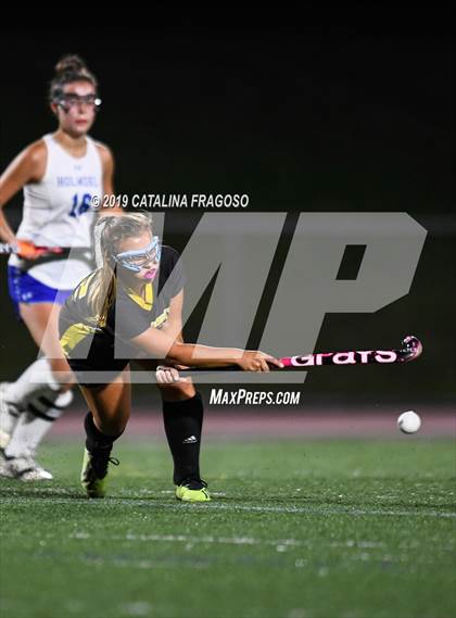 Thumbnail 3 in Monmouth Regional @ Holmdel photogallery.