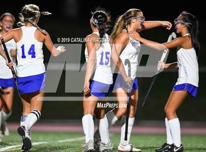 Thumbnail 1 in Monmouth Regional @ Holmdel photogallery.