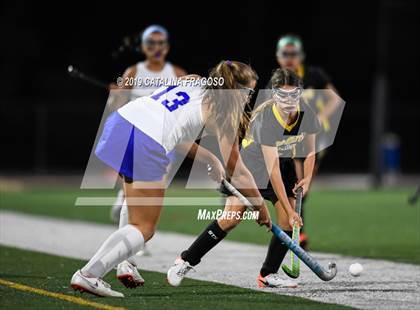 Thumbnail 2 in Monmouth Regional @ Holmdel photogallery.