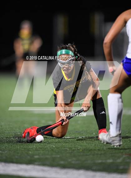 Thumbnail 3 in Monmouth Regional @ Holmdel photogallery.