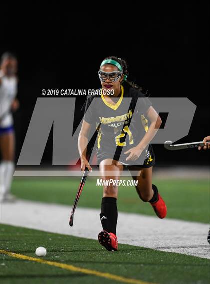 Thumbnail 1 in Monmouth Regional @ Holmdel photogallery.