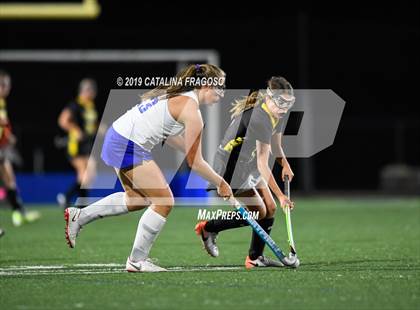Thumbnail 1 in Monmouth Regional @ Holmdel photogallery.