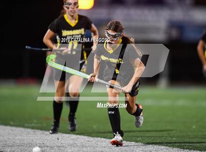 Thumbnail 2 in Monmouth Regional @ Holmdel photogallery.