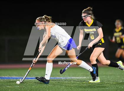 Thumbnail 3 in Monmouth Regional @ Holmdel photogallery.