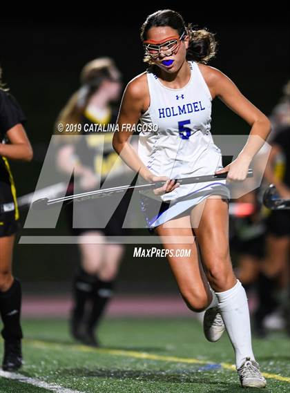 Thumbnail 1 in Monmouth Regional @ Holmdel photogallery.