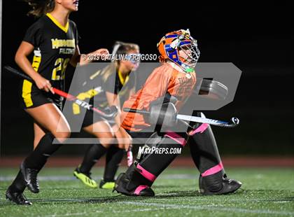 Thumbnail 3 in Monmouth Regional @ Holmdel photogallery.