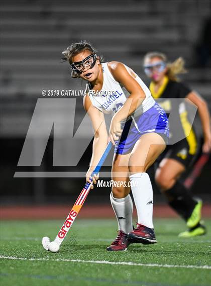Thumbnail 1 in Monmouth Regional @ Holmdel photogallery.