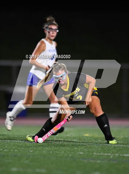 Thumbnail 1 in Monmouth Regional @ Holmdel photogallery.
