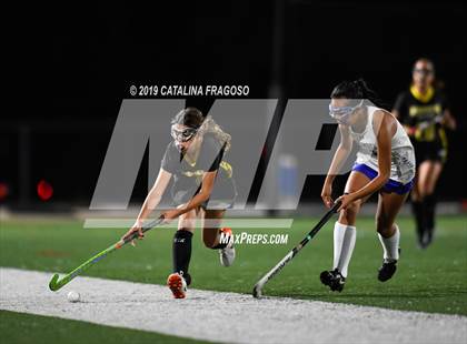 Thumbnail 3 in Monmouth Regional @ Holmdel photogallery.