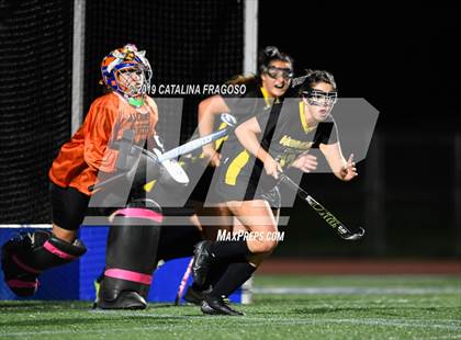 Thumbnail 1 in Monmouth Regional @ Holmdel photogallery.