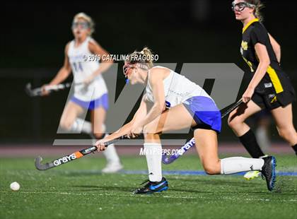 Thumbnail 2 in Monmouth Regional @ Holmdel photogallery.