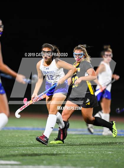 Thumbnail 2 in Monmouth Regional @ Holmdel photogallery.