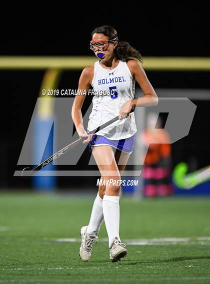 Thumbnail 2 in Monmouth Regional @ Holmdel photogallery.