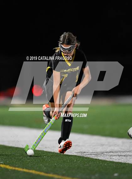 Thumbnail 3 in Monmouth Regional @ Holmdel photogallery.
