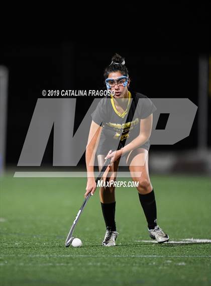 Thumbnail 1 in Monmouth Regional @ Holmdel photogallery.