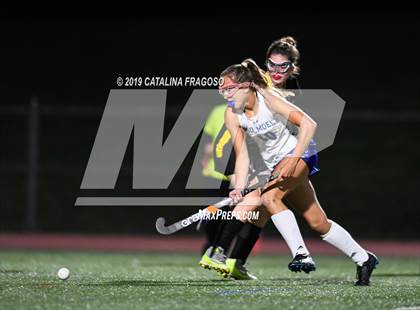 Thumbnail 3 in Monmouth Regional @ Holmdel photogallery.