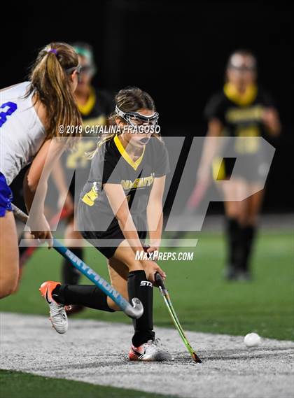 Thumbnail 3 in Monmouth Regional @ Holmdel photogallery.