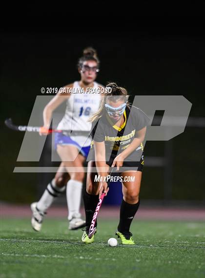 Thumbnail 2 in Monmouth Regional @ Holmdel photogallery.