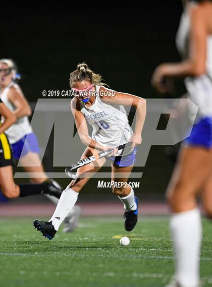 Thumbnail 1 in Monmouth Regional @ Holmdel photogallery.