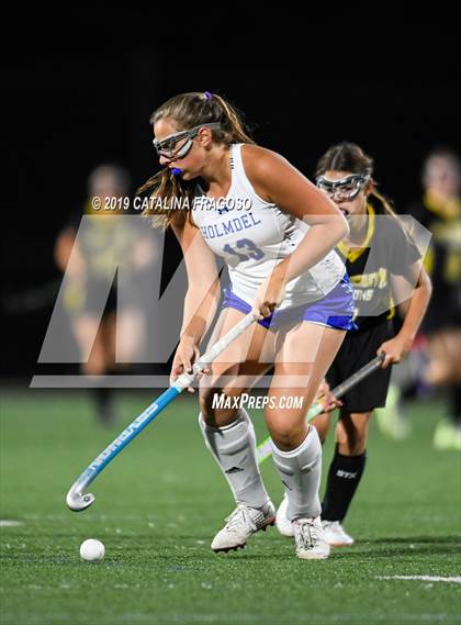 Thumbnail 3 in Monmouth Regional @ Holmdel photogallery.