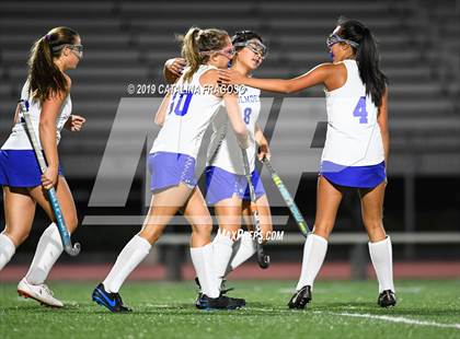 Thumbnail 3 in Monmouth Regional @ Holmdel photogallery.