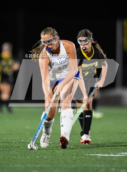 Thumbnail 1 in Monmouth Regional @ Holmdel photogallery.