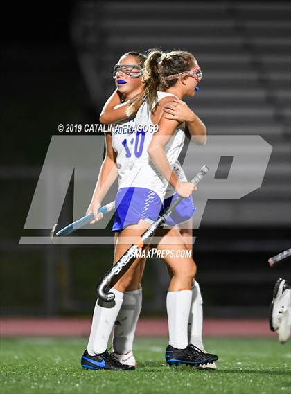 Thumbnail 1 in Monmouth Regional @ Holmdel photogallery.