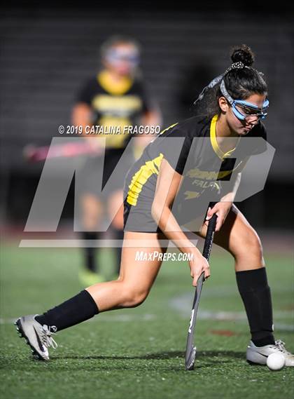 Thumbnail 3 in Monmouth Regional @ Holmdel photogallery.