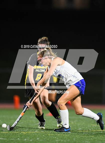 Thumbnail 2 in Monmouth Regional @ Holmdel photogallery.