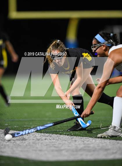 Thumbnail 2 in Monmouth Regional @ Holmdel photogallery.