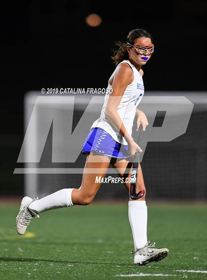 Thumbnail 1 in Monmouth Regional @ Holmdel photogallery.