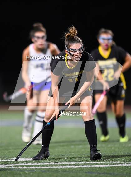 Thumbnail 2 in Monmouth Regional @ Holmdel photogallery.
