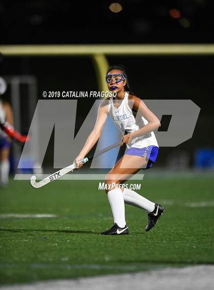 Thumbnail 2 in Monmouth Regional @ Holmdel photogallery.