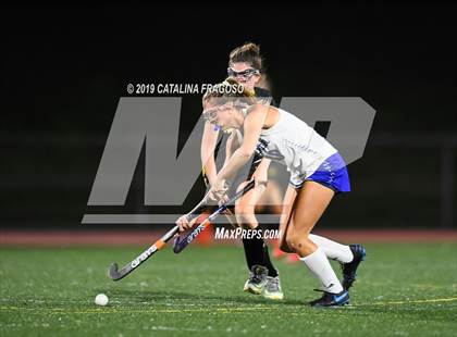 Thumbnail 3 in Monmouth Regional @ Holmdel photogallery.