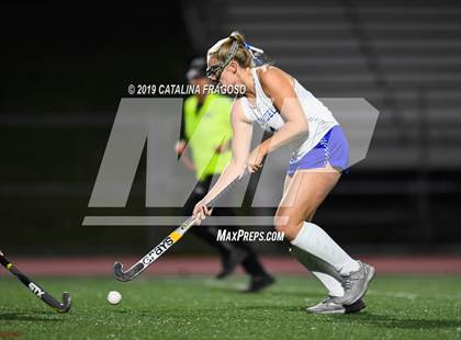 Thumbnail 1 in Monmouth Regional @ Holmdel photogallery.