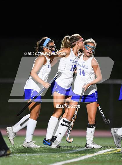 Thumbnail 3 in Monmouth Regional @ Holmdel photogallery.
