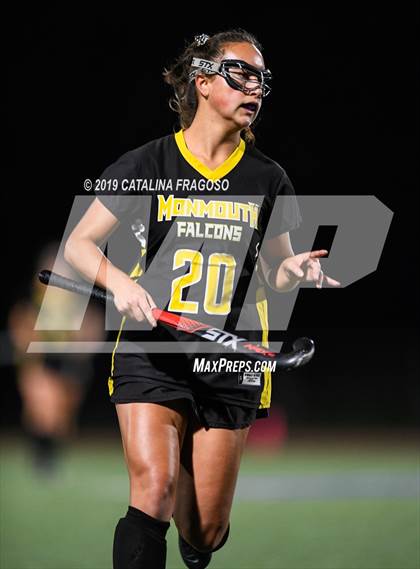 Thumbnail 1 in Monmouth Regional @ Holmdel photogallery.