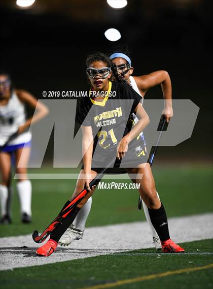 Thumbnail 3 in Monmouth Regional @ Holmdel photogallery.