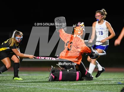 Thumbnail 2 in Monmouth Regional @ Holmdel photogallery.
