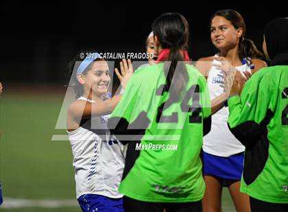 Thumbnail 3 in Monmouth Regional @ Holmdel photogallery.