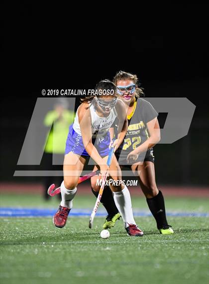 Thumbnail 3 in Monmouth Regional @ Holmdel photogallery.
