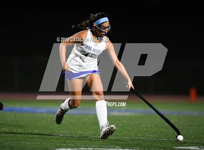 Thumbnail 1 in Monmouth Regional @ Holmdel photogallery.