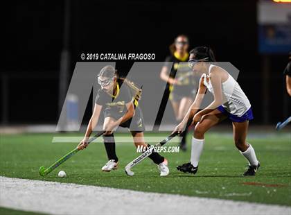Thumbnail 1 in Monmouth Regional @ Holmdel photogallery.