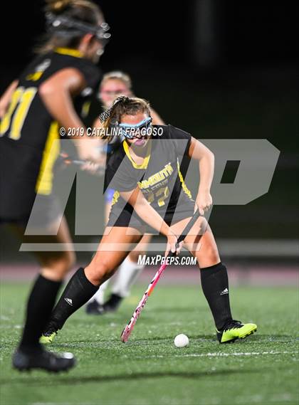 Thumbnail 2 in Monmouth Regional @ Holmdel photogallery.
